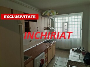 Inchiriere apartament cu 4 camere, Ultracentral, Fortuna