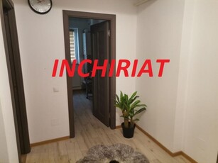 Inchiriere apartament de Lux, Banat