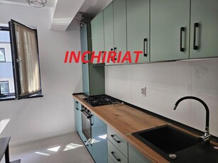 Inchiriere apartament in Bloc Nou, Fratii Golesti