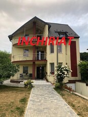 Inchiriere apartament in vila, Gavana 3