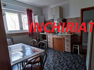 Inchiriere apartament in Vila pentru cazare termen lung, Pitesti