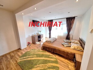 Inchiriere apartament la casa, Centru Bascov