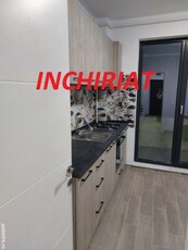 Inchiriere apartament modern, bloc nou, Gavana Piata