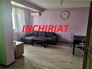 Inchiriere apartament modern, Nord Kaufland