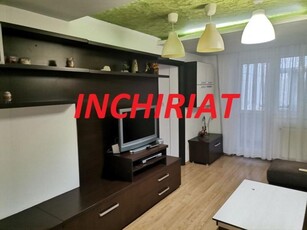 Inchiriere apartament modern, Trivale