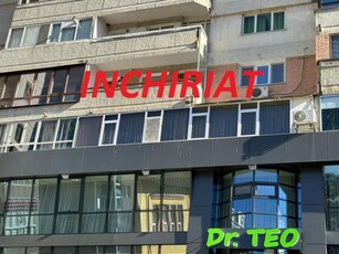 Inchiriere apartament modern, Ultracentral, Bancorex