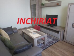 Inchiriere apartament modern Ultracentral