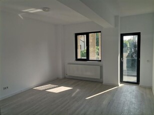 Inchiriere apartament nou, nemobilat, Ultracentral