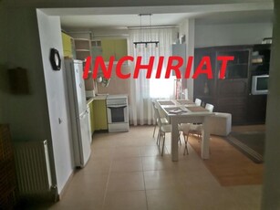 Inchiriere apartament Ultracentral