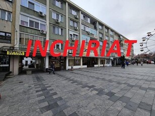 Inchiriere apartament Ultracentral, Filarmonica