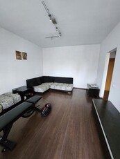 Inchiriere apartament Ultracentral, Pavone