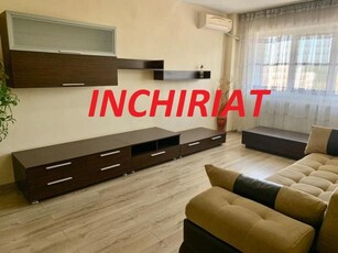 Inchiriere Apartament Ultracentral zona 1 Mai