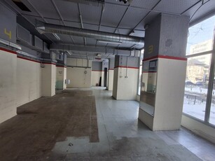 Inchiriere Banu Manta, spatiu comercial 103 mp spatiu comercial, birouri