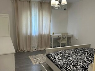 Inchiriere garsoniera Unirii, garsoniera. VG Real Estate va propune spre inch