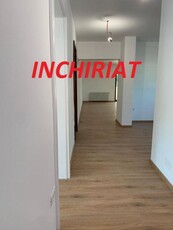 Inchiriere Spatiu Birouri/Apartament Calea Bucuresti