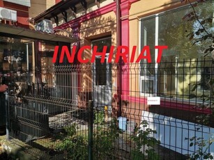 Inchiriere spatiu birouri, Eroilor, zona Judecatorie