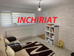 Inchiriere Spatiu Birouri Ultracentral