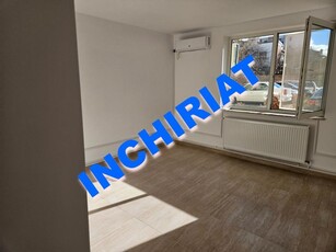 Inchiriere spatiu birouri, Ultracentral