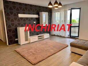 Inchriere Apartament 3 Camere zona Ultracentrala Bloc Nou