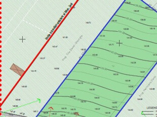 Teren Bucium Casa Boiereasca 2420 mp Din 2008 sustinem Comunitatea Agentiilor Imobiliare din Iasi