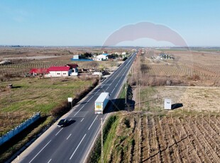 Teren Construcții, Extravilan vanzare, in Vrancea, Urechesti