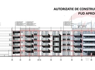 Teren Construcții, Intravilan vanzare, in Bucuresti, Straulesti