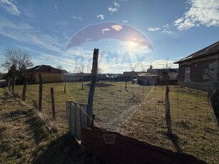 Teren Construcții, Intravilan vanzare, in Dolj, Mlecanesti