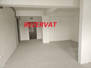 Vand apartament semifinisat in Prundu - etaj 6, bloc nou cu lift