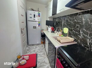 Apartament de inchiriat cu 2 camere, zona Energia