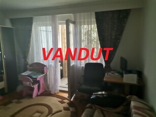 Vanzare apartament 2 camere, Banat