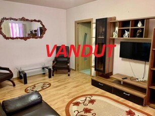 Vanzare Apartament 2 Camere Calea Bucuresti