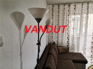 Vanzare apartament 2 camere, confort 1, Banat