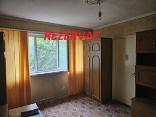 Vanzare apartament 2 camere, etaj 2 Gavana 2