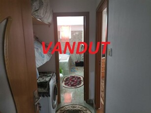 Vanzare apartament 2 camere, Frati Golesti, Gara