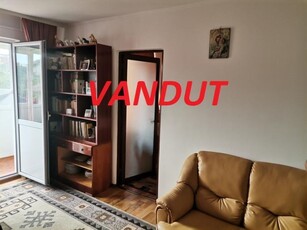 Vanzare apartament 2 camere, Nord - Kaufland