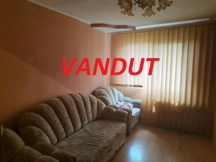 Vanzare apartament 2 camere, Razboieni