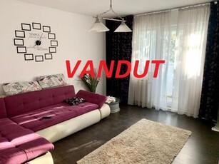 Vanzare Apartament 3 Camere EXERCITIU