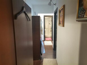 Vanzare apartament 4 camere, Exercitiu - Banat