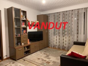 Vanzare Apartament Craiovei