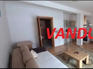 Vanzare apartament in vila, 2 camere Banatului