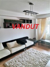 Vanzare apartament modern, mobilat si utilat, Exercitiu