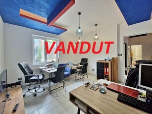 Vanzare apartament Ultracentral pentru birouri