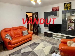 Vanzare Apartament zona Exercitiu