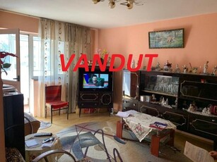 Vanzare Apartement 3 camere Nord L-uri