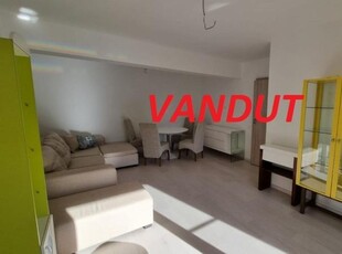 Vazanare Apartament Banat Bloc Nou