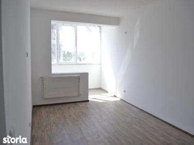 Acte gata - Apartament 2 camere - Metrou Berceni