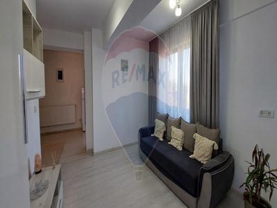 Apartament 2 camere inchiriere in bloc de apartamente Bucuresti, Colentina