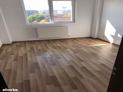 Apartament 2 camere Metrou Berceni