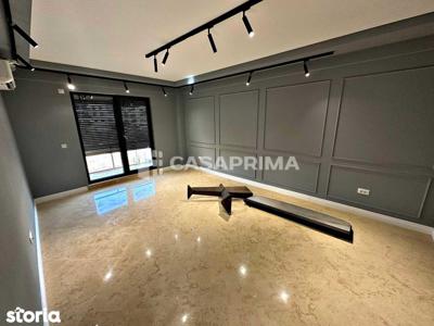 Apartament 3 camere + terasa FINISAJE PREMIUM/LUX *Moara de Vant,!