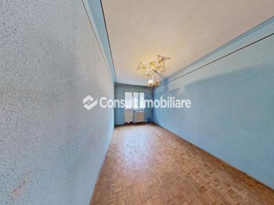 Apartament cu 2 camere | Parang | Manastur |